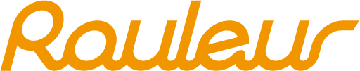 Rouleur